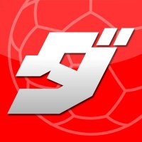 サッカーダイジェスト(@weeklysd) 's Twitter Profileg