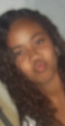 bchantily's profile picture. Brunna Lyma, 11 anos , taurina.
Ama chocolate & música s2