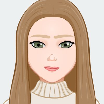 She/her. Building businesses since 2016. https://t.co/ba5u2ivX2o