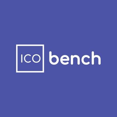 #ICOBench team investigates best and most promising ICO projects to invest in 2023
#icobench #icos #icocalendar #upcomingicos #ieo #bitcoin #ether