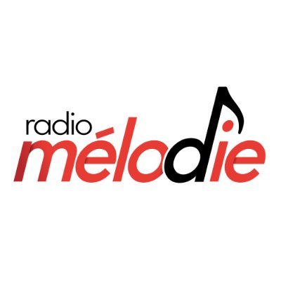 Votre Radio en Moselle Est et en Alsace Bossue - 03 87 98 29 29