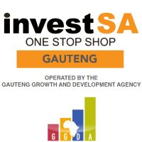 investSA Gauteng (@gautenginvestsa) 's Twitter Profile