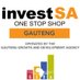 investSA Gauteng (@gautenginvestsa) Twitter profile photo investSA Gauteng (@gautenginvestsa) Twitter profile photo