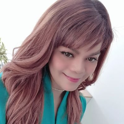 yllasledoirasor's profile picture. 