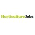 Horticulture Jobs (@hortweekjobs) Twitter profile photo Horticulture Jobs (@hortweekjobs) Twitter profile photo
