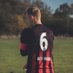 Cameron Vardy (@vardy8cameron) Twitter profile photo Cameron Vardy (@vardy8cameron) Twitter profile photo
