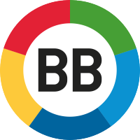 Building Bridges (@bbridgesch) 's Twitter Profile