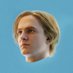 nobfL (@_nobfl) Twitter profile photo nobfL (@_nobfl) Twitter profile photo
