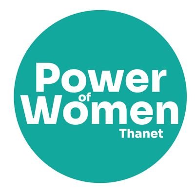 Thanet's major multi-disciplinary arts festival celebrating International Women's Day! Find out more via the link below.