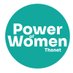 POWThanet (@powthanet) Twitter profile photo POWThanet (@powthanet) Twitter profile photo