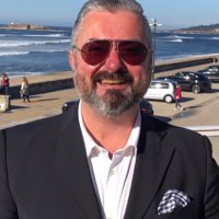 António Barbosa - Portugal 🇵🇹 Real Estate 🏡(@Infinitebyab) 's Twitter Profile Photo