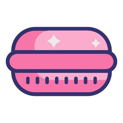 macaronswap Profile Picture