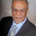 GoodNewsRealEstate - @PeterGoodNewsRE - Twitter