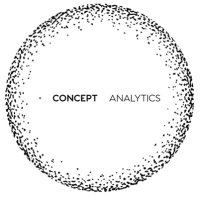 Concept Analytics Lab (@calresearchteam) 's Twitter Profile Photo Concept Analytics Lab (@calresearchteam) 's Twitter Profile Photo