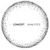Concept Analytics Lab (@calresearchteam) Twitter profile photo Concept Analytics Lab (@calresearchteam) Twitter profile photo