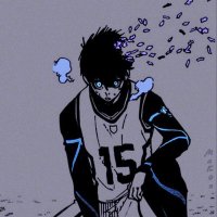 GIANNIABUSO (@gianniabuso) 's Twitter Profile