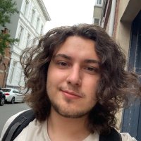 Sam Apostel (@just_simplysam) 's Twitter Profile