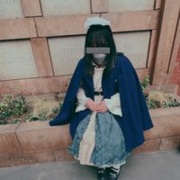 つきみ🌙@闘病垢(@tsukimi_002) 's Twitter Profile Photo