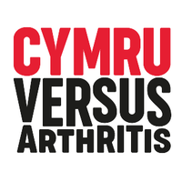 Cymru Versus Arthritis(@CymruVArthritis) 's Twitter Profileg