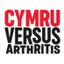 Cymru Versus Arthritis (@CymruVArthritis) Twitter profile photo