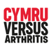 Cymru Versus Arthritis (@cymruvarthritis) Twitter profile photo Cymru Versus Arthritis (@cymruvarthritis) Twitter profile photo
