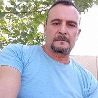 TMSY Süleyman Can (@sulocan1970) 's Twitter Profile Photo