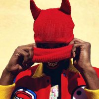 Nohoeleftbehind (@slaughterhouze_) 's Twitter Profile