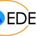 edera_project (@edera_project) Twitter profile photo edera_project (@edera_project) Twitter profile photo