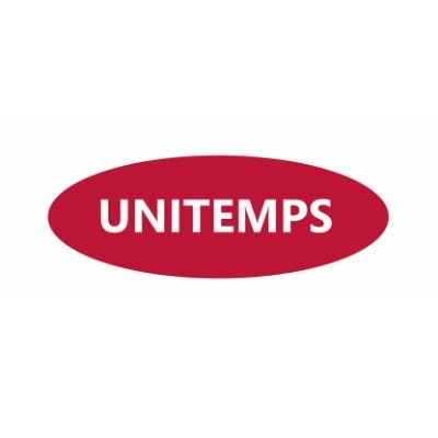 Unitemps Profile Picture