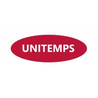 Unitemps(@Unitemps) 's Twitter Profile Photo