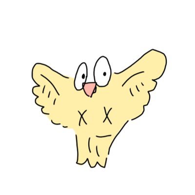 ぺけぽんさんのプロフィール画像