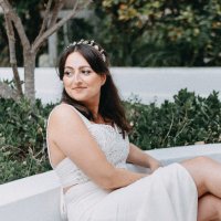 Gemma Hassan (@gemmahassan1) 's Twitter Profile