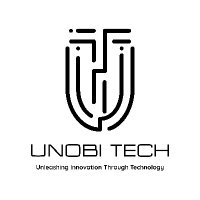 Unobi Technologies(@unobi_tech) 's Twitter Profile Photo