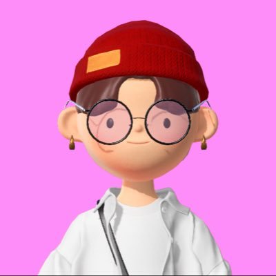 umeさんのプロフィール画像