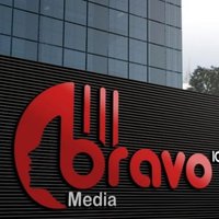 Bravo 1020 Media(@Bravomedia_1020) 's Twitter Profile Photo