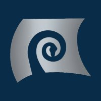 Norse Stone (@norse_stone) 's Twitter Profile Photo Norse Stone (@norse_stone) 's Twitter Profile Photo