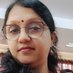 Nidhi Srivastava (@nidhiniper) Twitter profile photo Nidhi Srivastava (@nidhiniper) Twitter profile photo