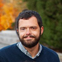 Timothy Layton (@timothyjlayton) 's Twitter Profile