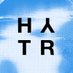 HYTRAPE (@hytrape) Twitter profile photo HYTRAPE (@hytrape) Twitter profile photo
