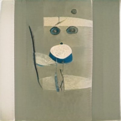 WendyVo48335002's profile picture. 