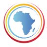 acb4gf's profile picture. Amplifying Africa’s voice in global health. We unite countries to shape policy, drive equity, and influence the Global Fund &  
Global health initiatives. 🌍🩺