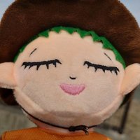 ハーブ坊や (@nonnonherb) 's Twitter Profile