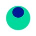 TDS (@tenancydeposits) Twitter profile photo TDS (@tenancydeposits) Twitter profile photo
