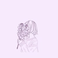 りっちゃん🍬‎𓈒 𓏸𓈒𓂂𓂃 (@m___ryb122) 's Twitter Profile