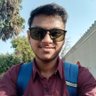 Kavan_gandhi1's profile picture. Devops Engineer | AWS | 
https://t.co/4JOKQgEwEg