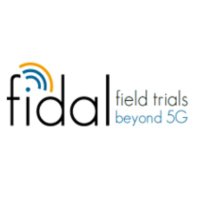 FIDAL PROJECT (@project_fidal) 's Twitter Profile