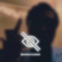 Jaye🪬 (@jayo444) 's Twitter Profile