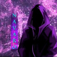 Navaro (@navaro_1980) 's Twitter Profile