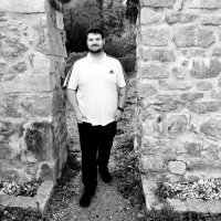 Michael Spallek (@spalliii) 's Twitter Profile