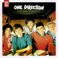 Hey my name is Sissy (Cece)..I play on the piano and I am a singer :).I looove  One Direction more than my f*cking life 3